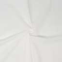 ROC-Lon 100% Cotton, 108" Wide, Quilt Backing (White)