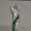 Short Throw Shifter, Quick Shift Short Throw Shifter for BMW E30 E36 E39 E46 M3 M5 3/5 Series(Red)