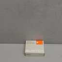 SURITCH Case Compatible with Beats Fit Pro Earbuds, Shock-Absorbing Protective TPU Shell for Beats Fit Pro Charging Case 2021 Earbuds Secure Locking System with Anti-Lost Keychain, Black