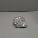 4pack 180 Degree Kitchens Cabinet Corner Cabinet Door Hinge, 180 Degree Hidden Cabinet Door Hinge Suitable for Frameless cabinets and Foldable Cabinet Doors with Full Cover