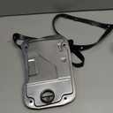 044-0345 A750E A750F Automatic Transmission Filter & Gasket Fits for Toyota 4Runner Tundra Tacoma Land Cruiser Lexus GX470 LX470 Replaces 35330-60050 35168-60010