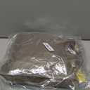 Morph Inflatable Horse Costume Adult, Blowup Riding Horse Costume, Halloween Costumes For Men, One Size