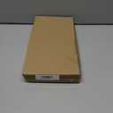 Thanksgiving Fall Door Hanger Basket Wreath Orange Pumpkin Wreath, Artificial Autumn Pumpkin Wreaths with Mixed Leaves Sunflower for Front Door Indoor Outdoor Decor Farmhouse Harvest Orange Wreaths