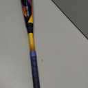 Louisville Slugger 2025 Select PWR (-10) USA Baseball Bat - 30"/ 20 oz