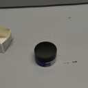 INSEEK Nila Blue Powder Mask for Face and Body, Deeply Moisturize Nourish, Improve Dull Skin, Clean Oil and Purify Pores, Natural Organic Blue Nila Powder for All Skin Types