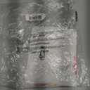 Marvel Girls' She-Hulk Spray Paint Logo Hoodie (X-Large, White)