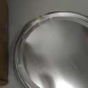 LINCOLN LOGS Collector's Edition Village Set - 327 Real Wood Pieces, Ages 3+, Retro Building Toy for Boys/Girls, Creative Construction Game