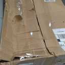 MomnLittle Kick Scooter for Kids Ages 3-10 (Beige/Pink/Navy/White) 3 Wheeled with LED Light-Up Wheels CPSC Certified Foldable and 4 Height Adjustable Toddler Scooters for Boys Girls