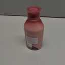 Redken Volume Injection Conditioner For Fine Hair - Adds Lift & Body, Volumizing & Detangling Without Weighing Down, Paraben Free (10.1 Fl Oz (Pack of 1)