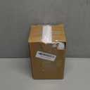 Friendship Gifts for Women, Gifts for Best Friend Woman, Best Friend Birthday Gift for Women, Gift for Friends for Valentines Day Christmas, Mason Jar Light Night Home Decor