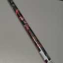 Stained Glass Window Privacy Film Decorative with Free Tools, Magnolia Privacy Window Film for Glass Windows, Frosted Glass Window Tint for Home, Window Covers Window Cling, 23.6 Inch by 78.7 Inch