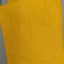 Fullhawl 100 Pcs 14 x 18 Inch Extra Large Mailing Clasp Envelopes Jumbo Kraft Catalog Manila Envelope with Clasp Closure for Oversized Big Documents Office Home Business Legal School Storing Mailing