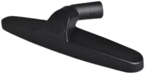 Replacement Part For CenTec vacuum Cleaner 14 Inch Scallop Base Rug Tool # Compare to Part 34729