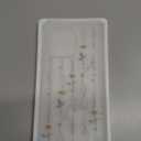 iPhone case for iPhone 14 pro Max