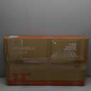 SANSUI 32 Inch Curved 240Hz Gaming Monitor High Refresh Rate, FHD 1080P Gaming PC Monitor HDMI DP1.4, Curved 1500R, 1Ms MPRT, HDR,Metal Stand,VESA Compatible(DP Cable Incl.)