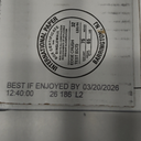 Bai Coconut Variety Pack, Antioxidant Infused Water Beverage, with Vitamin C and No Artificial Sweeteners, 18 fl oz bottles, 12 Pack (BBD 03/20/2026)