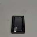 Mini Phone Unlocked World's Smallest 3.0" HD Touch Screen Mini Smartphone Android Compact Mobile Phone for Kids &Students Cell Phone wih Quad-Core Dual SIM Face lD2GB+16GB Blue