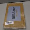 Grommet Kit of 1/4" and 3/8" Punch with 500 Pcs Metal Eyelets,Handheld Heavy Duty Eyelet Pliers Rivet Press Tool Set for Tarps Leather Crafts Fabric Tents Canvas