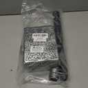 Viking Plastic War Hammer Prop Weapons for Men Halloween Costume, Medieval Cosplay Accessory Replica LARP Birthdays Gifts