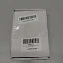 CNC Controller 4 axis MKS DLC32 MAX Expansion Card GRBL 32 bit ESP32 Shield Breakout Board Engraving Machine Upgrade Parts