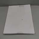 Sratte 4 Pcs Fairy Butterfly Wings for Girls Kids Princess Floral Crown Star Wand Ears Halloween Dress up Costume Accessories(Purple)