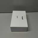 3 Pcs Neutral Christmas Tree Tabletop Decor, Mini Mesh Christmas Tree, Small Artificial Trees with Bow Topper, Rustic Xmas Decor Farmhouse Table Decoration for Home Decors Xmas Gift