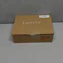 12pcs Green Votive Candle Holders Glass Tea Lights Candle Holder Bulk for Birthday Parties, Weddings, Table Decorations, Candle light Dinners