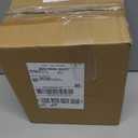 Sumnacon Dishwasher Pods Container Flip-over Laundry Pods Container with Tray for Laundry Room Organization Wall Mounted Dishwasher Pod Holder for Kitchen Sink Acrylic Containers for Candy, Dry Ball