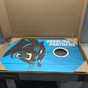 YouTheFan NFL 2 x 3 Wood Cornhole Game