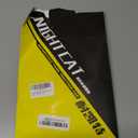 Compatible Kawasaki Ninja 400 Motorcycle Tank Pad Kit Side Knee Guard Sticker Fuel Tank Protector (Green)