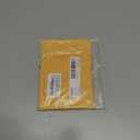 3dRose LLC lsp_51973_1 A Gold Christmas Ornament On An Outside Tree off Highway 18 Near Central, Utah with Mountain Single Toggle Switch