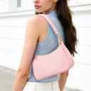 Uygafly Shoulder Bag for Women Cute Handbags Purses