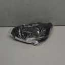 ZELUS Weighted Vest, 8lb Weight Vest with Reflective Stripe for Workout, Strength Training, Running, Fitness, Muscle Building, Weight Loss, Weightlifting