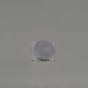 Magnetic Phone Grip for MagSafe  Magnetic Cell Phone Stand Magnet Removable Kickstand Finger Ring Holder Cute Stylish Decorative Accessories for iPhone 17/16/15/14/13/12 Series, Blue Green