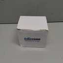 Nana Gifts -14Oz Cup - Gift for Nana from Granddaughter For Christmas and Birthday