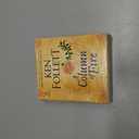 A Column of Fire (Kingsbridge)