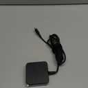 100W-USB-C-Charger, USB-C-Laptop-Charger Fast Charger Compatible with Asus ROG Ally, HP, Lenovo ThinkPad, Acer, Laptops and All USB - C Port Devices, Charge Type-C 96W 90W 65W 45W 30W Device