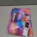 La Blanca Women's V-Neck Halter Tankini Swimsuit Top (12)