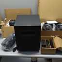 SteelSeries Arena 9 Illuminated 5.1 Desktop Gaming Speakers  5.1 USB Surround Sound  Wireless Rear Speakers  2-Way Speaker Design  Subwoofer  RGB Light, Bluetooth  PC, PlayStation, Mobile, Mac