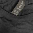 Thyroid Cancer Support tee Family Thyroid Cancer Awareness T-Shirt