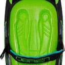 O'Brien Black Magic Towable Kneeboard for Boating, 51.5"