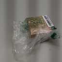 LISEN for Magsafe Car Mount, Cell Phone Holders for Your Car, Magnetic Car Accessories for Women Men Jeep Truck BMW, Vacuum Gifts Kits for iPhone 17 Pro Max 16 15 14 13 12, Samsung S26, Black