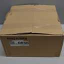 Hanging Light Boho Lamp Shades Small Lamp Shades for Table Lamps Vintage Rattan Lampshade for Hanging Lamp Wall Sconce Floor Lamp Woven LampShades for Living Room Decor Pendant Light (12.6 Inch-Cylindrical Shade)