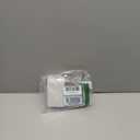 MGbeauty Wireless Mouse Sports Car Mouse Computer Optical Mice for PC Laptop MAC (Light Blue)