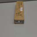 Solar Powered String Lights Design Led Garden Stake for Outdoor Decor Random Color