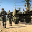 Sniper Elite III - Xbox 360 Standard Edition