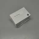 7 x 1|2|4Pack for Apple AirTag Holder,for Air Tag 2nd &1st Genaretion,Waterproof GPS Tracker Air Tag Keychain with Cover Anti-Scratch Silicone for Air-Tag Case for Pets,Kids,Luggages-Black+Blue+Green+Red