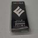 NEENCA Professional Knee Brace for Knee Pain, Hinged Knee Support with Patented X-Strap Fixing System, Medical for Pain Relief, Arthritis, Meniscus Tear, ACL, PCL, MCL, Runner, Sport -FSA/HSA Eligible