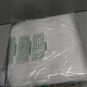 Avery Clear Heavyweight Sheet Protectors, Non-Glare, Easy Load, 200 Document Protectors (74401)