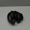 Uliptz Wireless Bluetooth Headphones, 65H Playtime, 6 EQ Sound Modes, HiFi Stereo Over Ear Headphones with Microphone, Foldable Lightweight Bluetooth 6.0 Headset for Travel/Office/Cellphone/PC